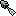 Barbed Arrow