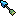 Azure Arrow
