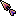 Haste Arrow