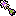 Dimensional Arrow