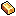 Gold Ingot