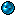 Brilliant Orb
