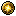 Prophecy Orb