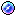 Arcane Orb