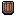 Wooden Shield