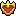 Elite Shield