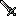 Bastard Sword