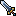 Knight Sword