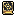 Blessed Tome